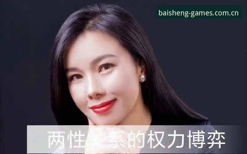 深度揭秘：前马赛总监讲述更衣室斗殴与拉比奥签约背后的权力博弈